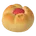 Berry Bun