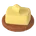 Butter