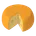 Cheese