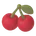 Cherry