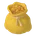 Chicken Feed