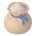 Flour