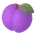 Plum