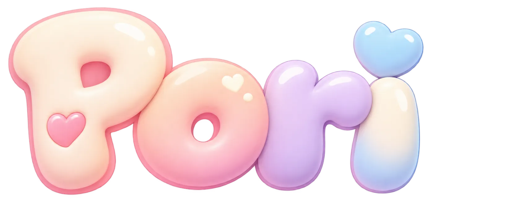 Pori