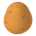 Potato
