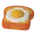 Sunny Toast