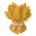 Wheat
